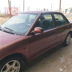 پرۆتۆن ویرا